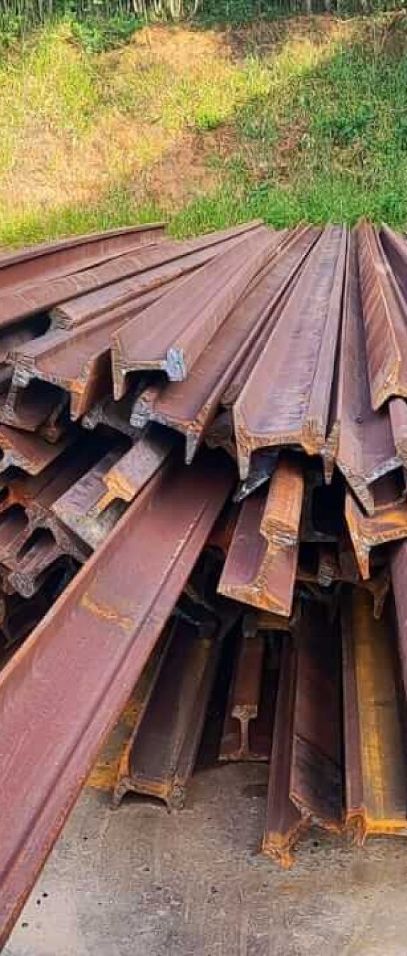 trilhos-ferroviários